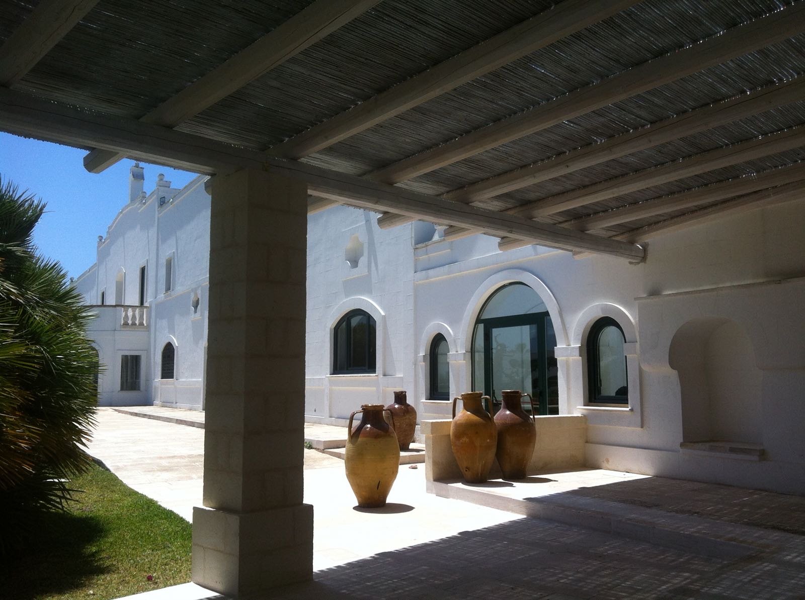 Professionalità e competenza